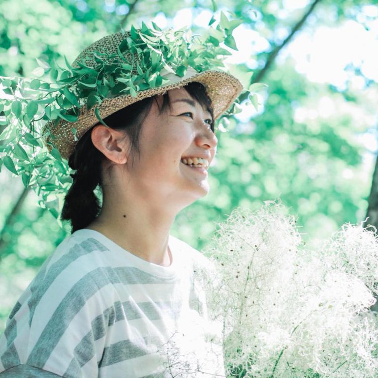 神宮司亜沙美